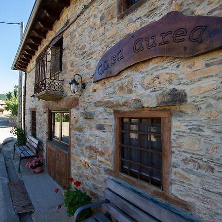 Casa Áurea Boya Hotel Cameră foto